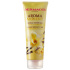 Dermacol Aroma Moment Sm.spr.gel bourb.Vanil.250ml