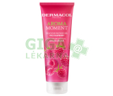 Dermacol Aroma Moment sprch.gel div.malina 250ml