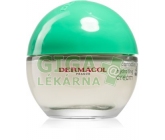 Dermacol Cannabis hydratační pleťový krém 50ml