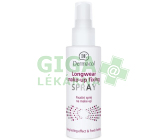 Dermacol Fixační sprej na make-up 100ml