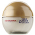 Dermacol Gold Elixir omlazující kaviárový denní krém 50ml