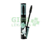 Dermacol Imperial řasenka voděodolná 13ml