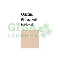 Fotka Dermaheal CC Cream Natural Beige 50g Obrázek Dermaheal CC Cream Natural Beige 50g