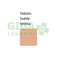 Obrázek Dermaheal CC Cream Tan Beige 50g