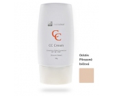 Dermaheal CC Cream Tan Beige 50g