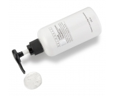 Dermaheal  Šampon 250ml