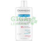 DERMEDIC Capilarte Anti-Ageing šampon 300ml