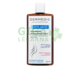 DERMEDIC Capilarte Posilující šampon vypad. 300ml