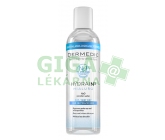 Dermedic Hydrain3 Hialuro Micelární voda 200ml