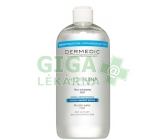 Dermedic Hydrain3 Hialuro Micelární voda 500ml