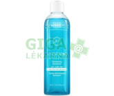 Dermedic Hydrain3 hydr.tonik.velmi such.pleť 200ml