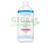 Dermedic Redness micelární voda Calm 500ml