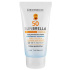 Dermedic Sunbrella Baby SPF50 Pleť.opal.krém 50g