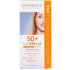 Dermedic Sunbrella emulze na opalování SPF 50+ pro citlivou pleť 40ml