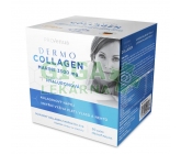 DermoCollagen Marine ProVenus 30sáčků malin.přích.