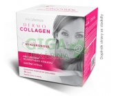 DermoCollagen ProVenus 30sáčků s pomeranč.příchutí