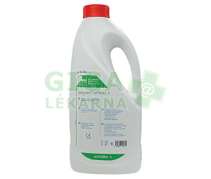 desam effekt+ 1l schülke