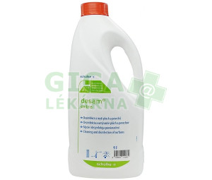Desam Extra 1l
