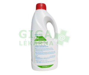Desam GK 1l