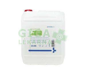 Desam OX 5kg