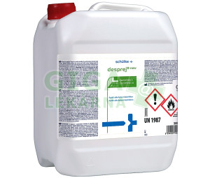 Desprej new 5l