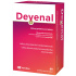 Devenal 500mg 60 tablet