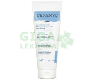 DEXERYL Krém 250g