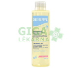 DEXERYL Mycí olej 200ml