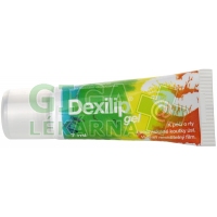 Dexilip gel 7ml
