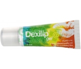 Dexilip gel 7ml
