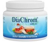 Obrázek DiaChrom nízkokalorické sladidlo 600 tablet