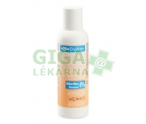 Diafarm Chlorhexidine 4% šampon 150ml