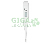 DIAGNOSTIC elektronický teploměr T-15