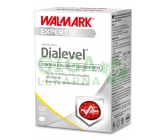 Walmark Dialevel tbl.bls.60