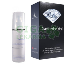 FC Diamondceutical 30 ml