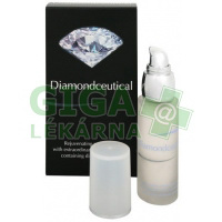 Diamondceutical 30ml