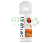 Diffusil Repellent DRY 100ml