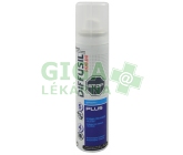 Diffusil Repellent PLUS 100ml