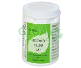 Dioscorea villosa AKH por.tbl.60