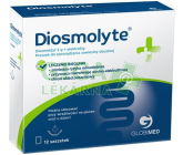 Diosmolyte 12 sáčků