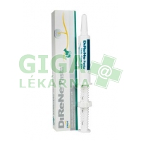 Fotka Direne pst 15ml Obrázek Direne pst 15ml