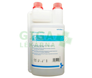 Discleen Extra 1l