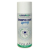 DISPO ICE ledový spray 400ml
