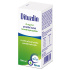 Dituzdin 6mg/ml 100ml