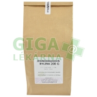 Divizna květ 200g PB