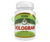 Dologran Vitamin 90g