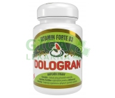 Dologran Vitamin Forte D3 90g