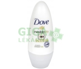 Dove Deo roll-on Invisible Dry 50ml