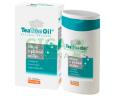 Dr.Müller Tea Tree Oil tělové a pleť.mléko 200ml
