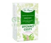 Dr.Popov Čaj Dýchací cesty 20x1.5g